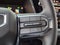 2026 GMC Canyon Elevation Crew Cab Short Box RWD