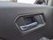 2026 GMC Canyon Elevation Crew Cab Short Box RWD