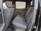 2026 GMC Canyon Elevation Crew Cab Short Box RWD