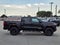 2026 GMC Canyon Elevation Crew Cab Short Box RWD