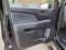 2026 GMC Canyon Elevation Crew Cab Short Box RWD