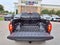 2026 GMC Canyon Elevation Crew Cab Short Box RWD