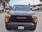 2026 GMC Canyon Elevation Crew Cab Short Box RWD