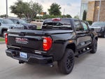 2026 GMC Canyon Elevation Crew Cab Short Box RWD