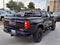 2026 GMC Canyon Elevation Crew Cab Short Box RWD