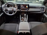 2026 GMC Canyon Elevation Crew Cab Short Box RWD