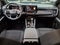2026 GMC Canyon Elevation Crew Cab Short Box RWD