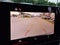 2026 GMC Canyon Elevation Crew Cab Short Box RWD
