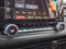 2026 GMC Canyon Elevation Crew Cab Short Box RWD