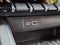 2026 GMC Canyon Elevation Crew Cab Short Box RWD