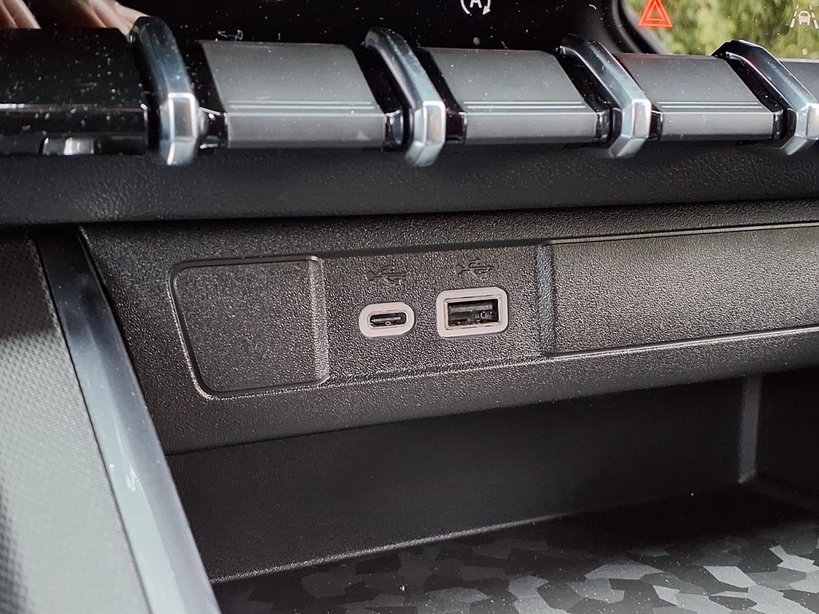 2026 GMC Canyon Elevation Crew Cab Short Box RWD