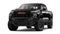 2026 GMC Canyon Elevation Crew Cab Short Box RWD