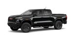 2026 GMC Canyon Elevation Crew Cab Short Box RWD