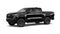 2026 GMC Canyon Elevation Crew Cab Short Box RWD