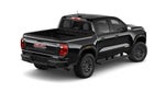 2026 GMC Canyon Elevation Crew Cab Short Box RWD