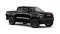 2026 GMC Canyon Elevation Crew Cab Short Box RWD