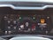 2026 GMC Canyon Elevation Crew Cab Short Box RWD