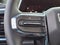 2026 GMC Canyon Elevation Crew Cab Short Box RWD
