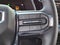 2026 GMC Canyon Elevation Crew Cab Short Box RWD