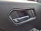 2026 GMC Canyon Elevation Crew Cab Short Box RWD