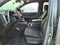 2026 GMC Canyon Elevation Crew Cab Short Box RWD