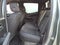 2026 GMC Canyon Elevation Crew Cab Short Box RWD