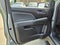 2026 GMC Canyon Elevation Crew Cab Short Box RWD