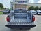2026 GMC Canyon Elevation Crew Cab Short Box RWD