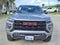 2026 GMC Canyon Elevation Crew Cab Short Box RWD