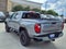 2026 GMC Canyon Elevation Crew Cab Short Box RWD