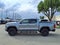 2026 GMC Canyon Elevation Crew Cab Short Box RWD