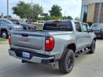 2026 GMC Canyon Elevation Crew Cab Short Box RWD