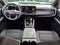 2026 GMC Canyon Elevation Crew Cab Short Box RWD