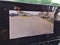 2026 GMC Canyon Elevation Crew Cab Short Box RWD