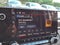 2026 GMC Canyon Elevation Crew Cab Short Box RWD