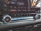 2026 GMC Canyon Elevation Crew Cab Short Box RWD