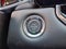 2026 GMC Canyon Elevation Crew Cab Short Box RWD