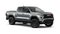 2026 GMC Canyon Elevation Crew Cab Short Box RWD