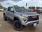 2026 GMC Canyon Elevation Crew Cab Short Box RWD
