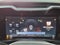 2026 GMC Canyon Elevation Crew Cab Short Box RWD