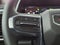 2026 GMC Canyon Elevation Crew Cab Short Box RWD