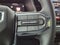 2026 GMC Canyon Elevation Crew Cab Short Box RWD