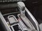 2026 GMC Canyon Elevation Crew Cab Short Box RWD