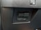 2026 GMC Canyon Elevation Crew Cab Short Box RWD