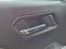 2026 GMC Canyon Elevation Crew Cab Short Box RWD