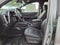 2026 GMC Canyon Elevation Crew Cab Short Box RWD