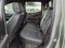 2026 GMC Canyon Elevation Crew Cab Short Box RWD