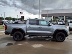 2026 GMC Canyon Elevation Crew Cab Short Box RWD