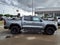2026 GMC Canyon Elevation Crew Cab Short Box RWD