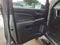 2026 GMC Canyon Elevation Crew Cab Short Box RWD